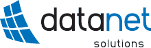 DataNet